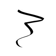 Wonder'Ink Eyeliner   Wonder'Ink Eyeliner   1